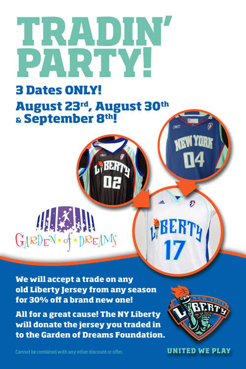 Image placeholder title